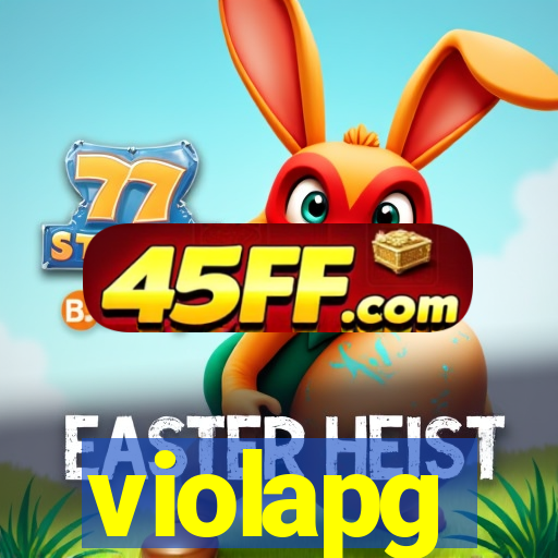 violapg