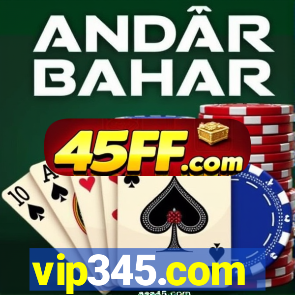 vip345.com
