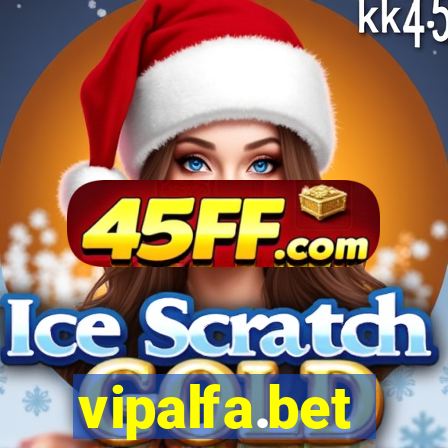 vipalfa.bet