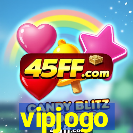 vipjogo