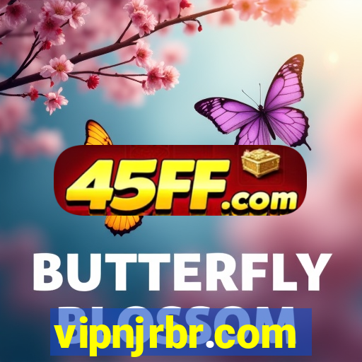 vipnjrbr.com