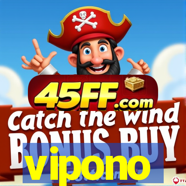 vipono