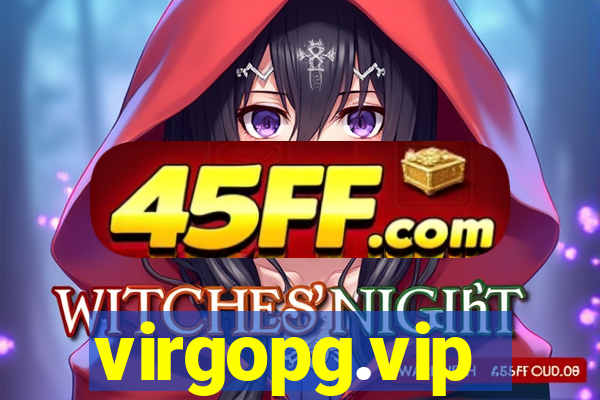 virgopg.vip