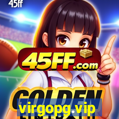 virgopg.vip