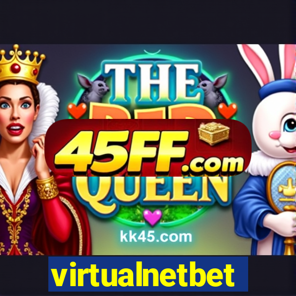 virtualnetbet