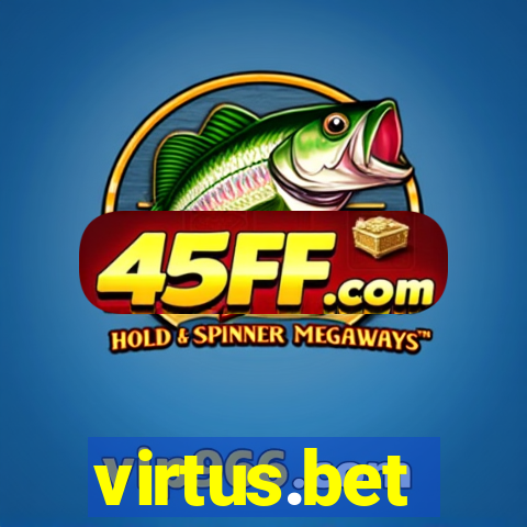 virtus.bet