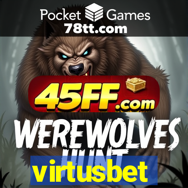 virtusbet