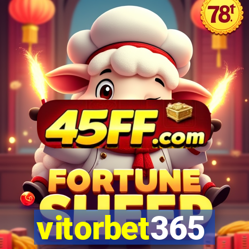vitorbet365