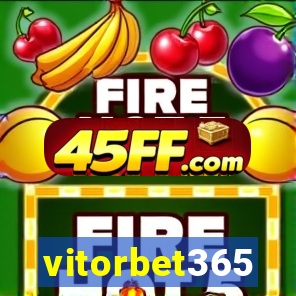 vitorbet365
