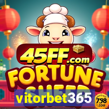 vitorbet365