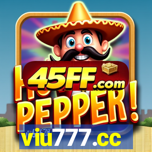 viu777.cc