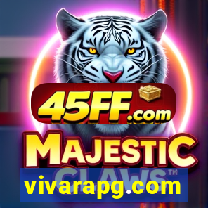 vivarapg.com