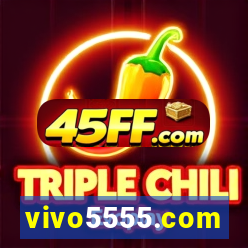 vivo5555.com