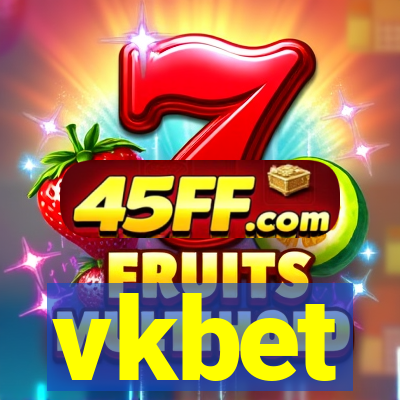 vkbet