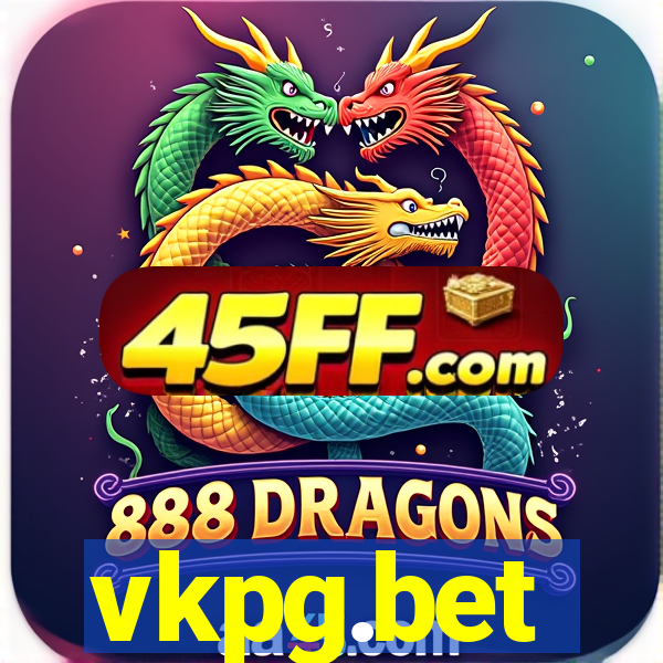 vkpg.bet