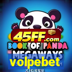 volpebet
