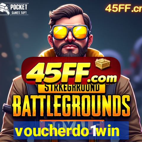 voucherdo1win
