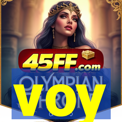voy-billowpg.bet