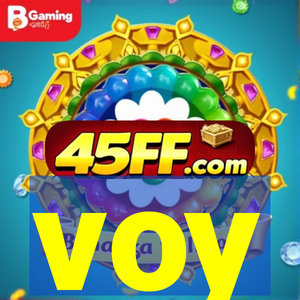 voy-billowpg.com