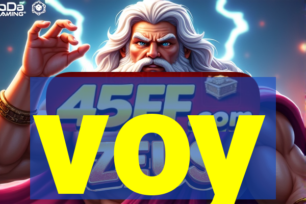 voy-chuvapg.com