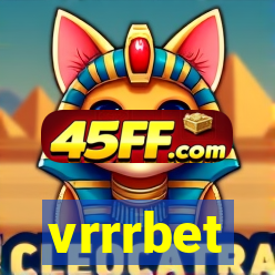 vrrrbet