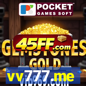 vv777.me