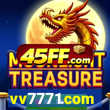 vv7771.com