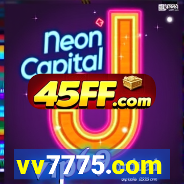 vv7775.com