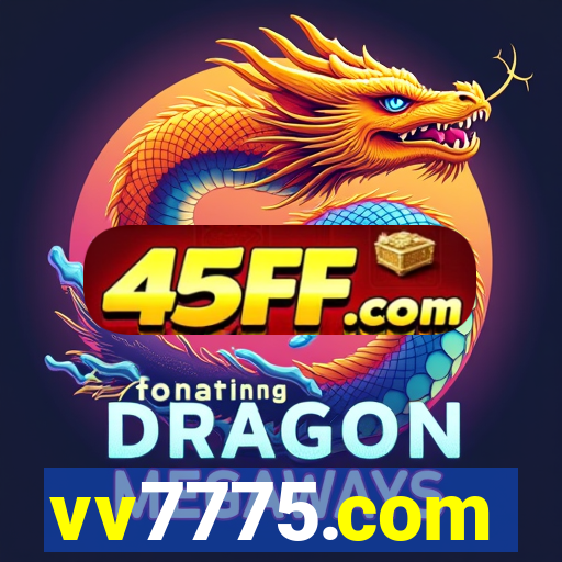 vv7775.com
