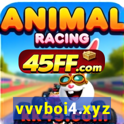 vvvboi4.xyz
