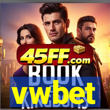 vwbet