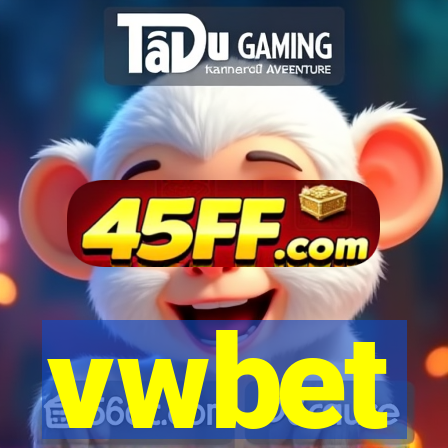 vwbet