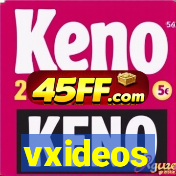 vxideos
