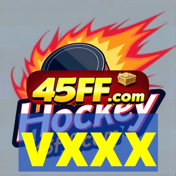 vxxx