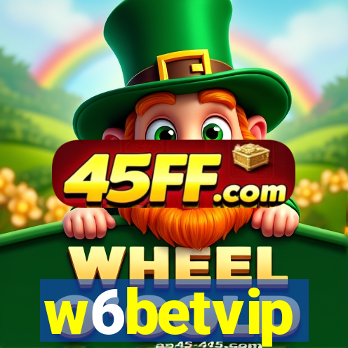w6betvip