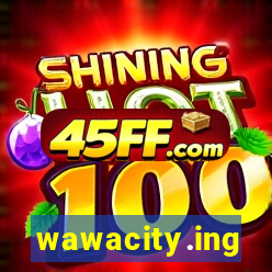 wawacity.ing