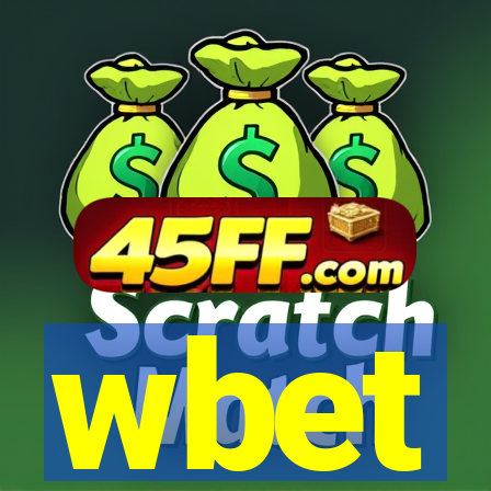 wbet