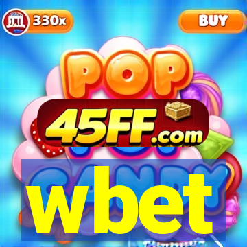 wbet