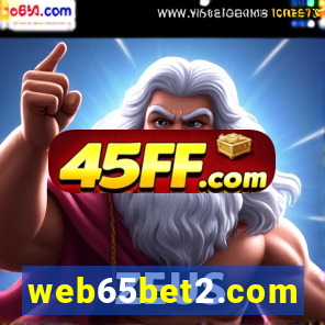 web65bet2.com