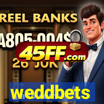 weddbets