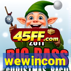 wewincom