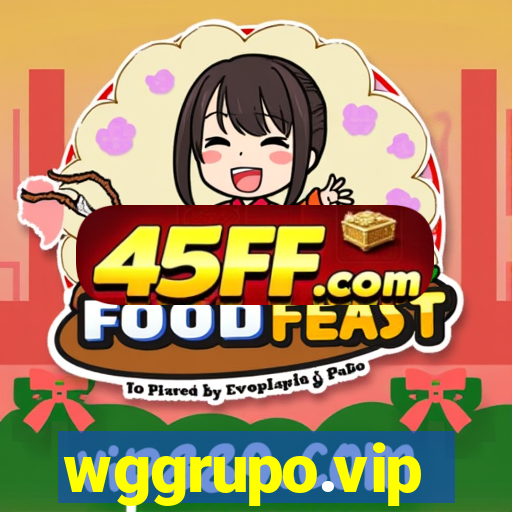 wggrupo.vip