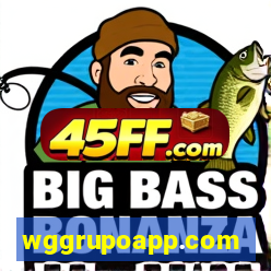 wggrupoapp.com