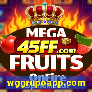 wggrupoapp.com