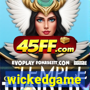 wickedgame
