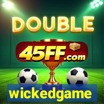 wickedgame