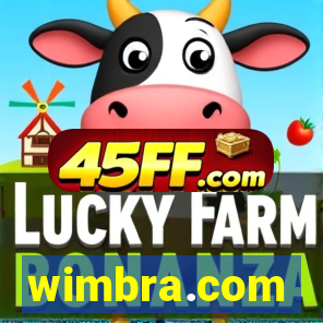 wimbra.com
