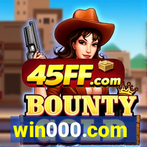 win000.com