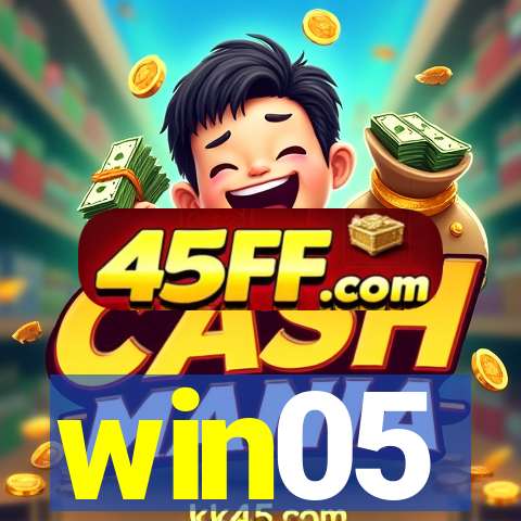 win05