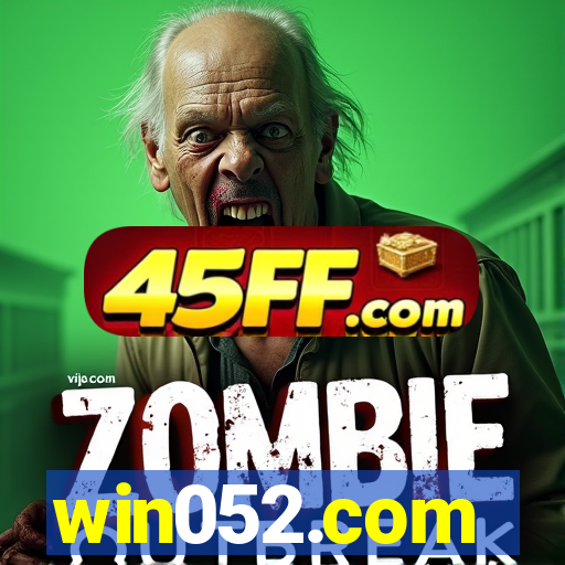 win052.com